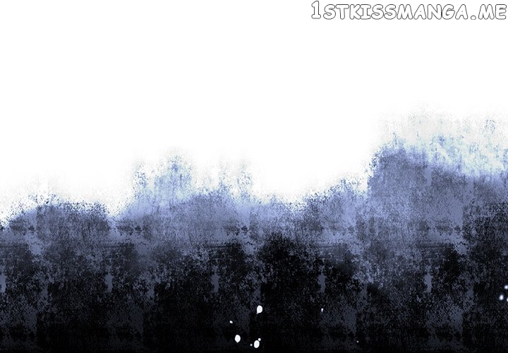 Leviathan, Chapter 213 image 01
